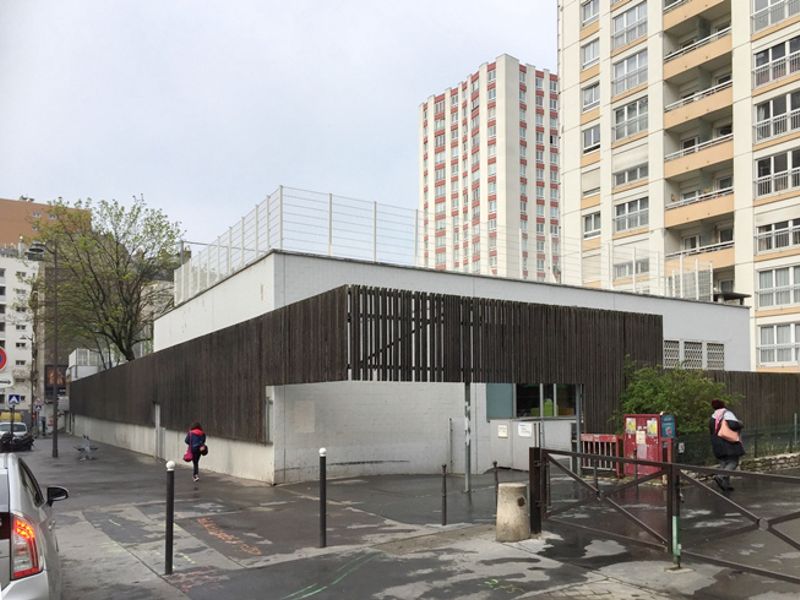 creche ouest.jpg